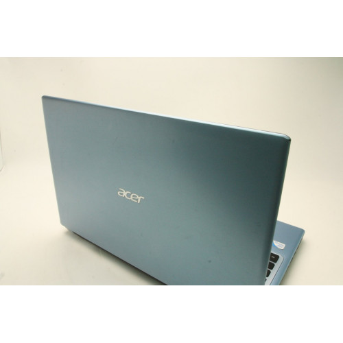 Acer v5-531g-987b4g50mabb