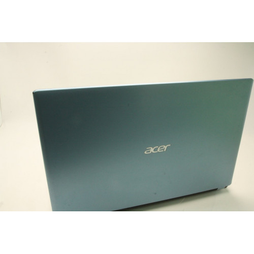 Acer v5-531g-987b4g50mabb