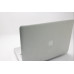 Macbook mac air 2008