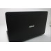 Asus  X751LD-TY029H