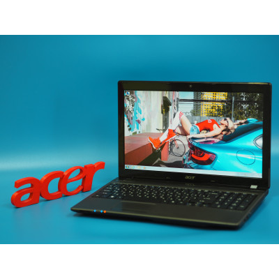  Acer для учебы/фильмов/интернета
