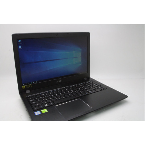 Рейтинг ноутбука acer e5 575g 50az