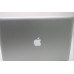 Macbook macbook pro 2009