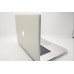 Macbook Pro (17-inch, Early 2011) 
