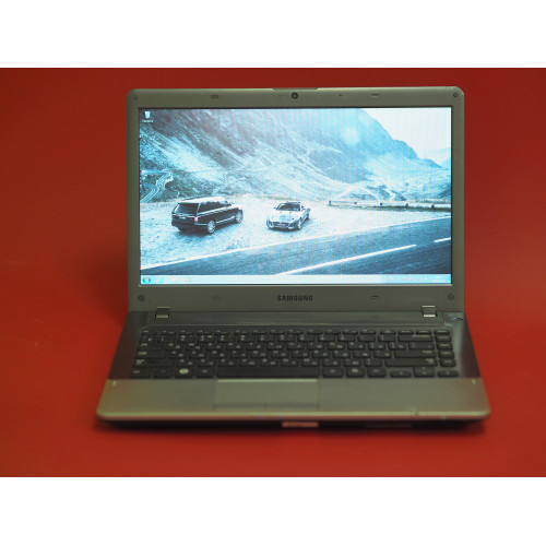Ноутбук Самсунг Np355v4c-S01ru Цена