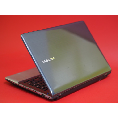 Купить Ноутбук Samsung Np355v4c-S01ru