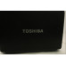 Toshiba c660-1fh