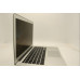Macbook MacBookAir7,2 MQD42xx/A 