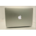 Macbook MacBookAir7,2 MQD42xx/A 