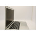 Macbook MacBook Air (13-inch, Early 20