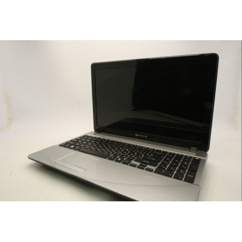 Gt 520m windows 10. Packard Bell EASYNOTE tsx62. Packard Bell EASYNOTE tsx62-HR-527ru. Packard Bell Core i5/6гб/500гб. Ноутбук Packard Bell EASYNOTE lx86 Intel Core i7.