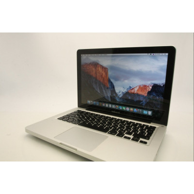 Macbook MacBook Pro (13 ,  2011 .)