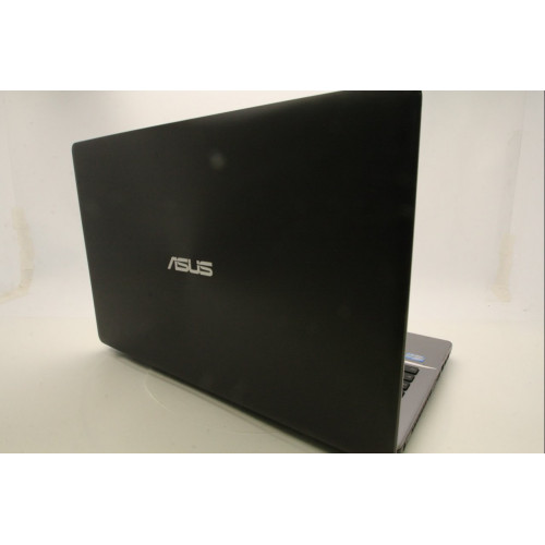 Купить Ноутбук Asus X550cc X550cc Xo072h