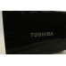 Toshiba zaterta
