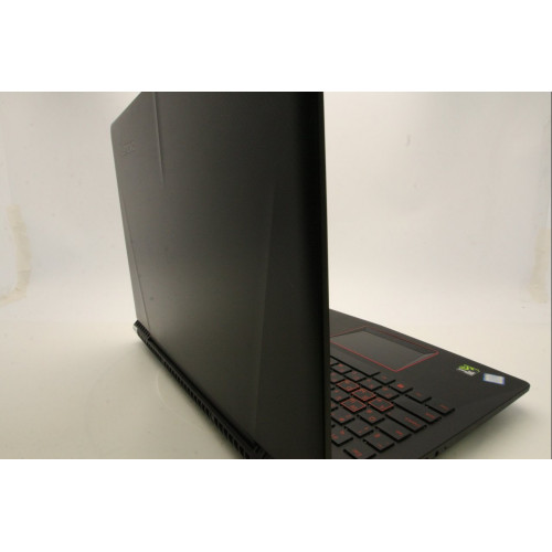 Lenovo y520 15ikbn аккумулятор