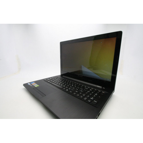 Купить Ноутбук Леново G50-45 80e3
