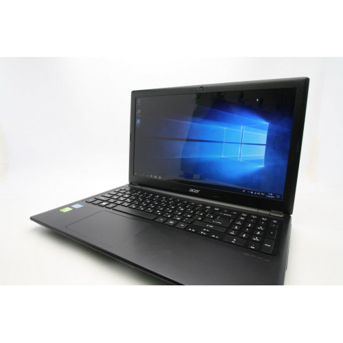 Купить Ноутбук Acer Aspire V5-571g-53336g75makk
