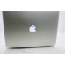Macbook MacBook Air 13 A1466