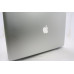 Macbook  MacBook Pro 17 A1297