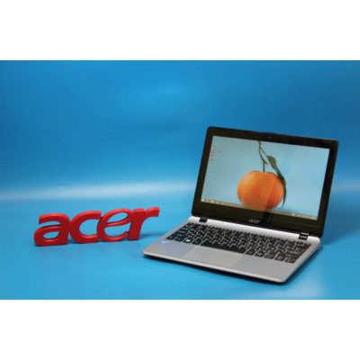  Учеба/Работа Acer+сенсорный экран