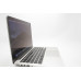 Macbook pro 13 2012