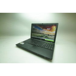 Acer E5-551